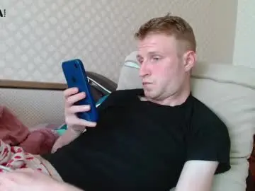Chaturbate Live Sex of oscar_wildy