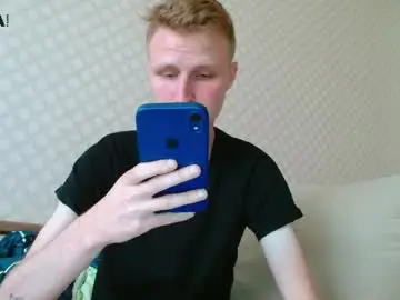Chaturbate Nude Webcam of oscar_wildy