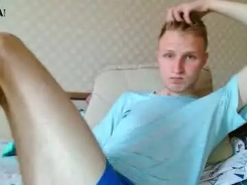 Chaturbate Free Live Porn of oscar_wildy
