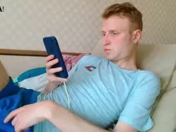 Chaturbate Live Sex of oscar_wildy