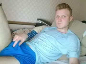 Chaturbate Live Sex of oscar_wildy
