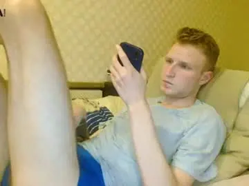 Chaturbate Free Live Porn of oscar_wildy