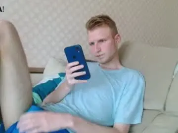 Chaturbate Adult Webcams of oscar_wildy