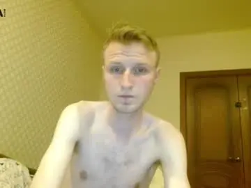 Chaturbate Free Live Porn of oscar_wildy
