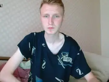 Chaturbate Live Porn of oscar_wildy