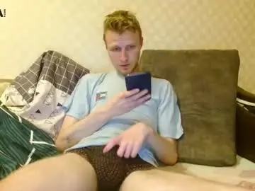 Chaturbate Live Porn of oscar_wildy