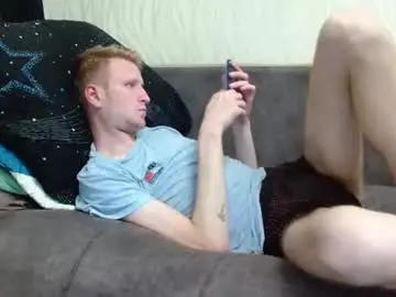 Chaturbate Adult Webcams of oscar_wildy