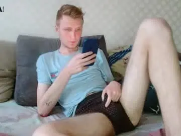 Chaturbate Watch Live Sex Cams of oscar_wildy