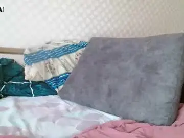 Chaturbate Live Sex Cam of oscar_wildy