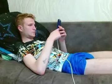 Chaturbate Best live sex cam show of oscar_wildy