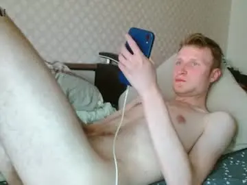 Chaturbate Live Sex of oscar_wildy