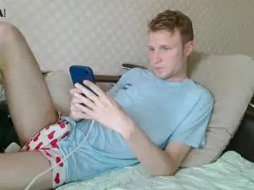 Chaturbate Free Porn Cam of oscar_wildy