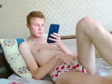 Chaturbate Live Porn of oscar_wildy