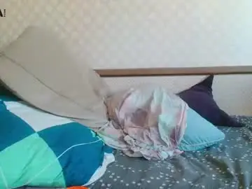 Chaturbate Best live sex cam show of oscar_wildy