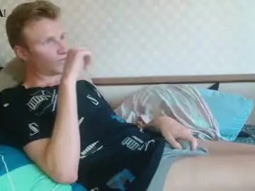 Chaturbate Adult Video Chat of oscar_wildy