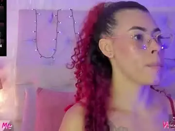 Chaturbate Free Live Porn of pamelamiler_