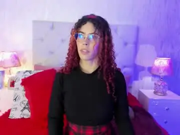 Chaturbate Watch Live Sex Cams of pamelamiler_