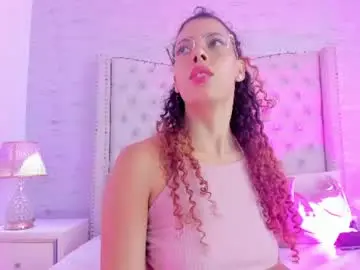 Chaturbate Sex Cam of pamelamiler_