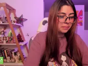 Chaturbate Free Porn Cam of perfect__ana