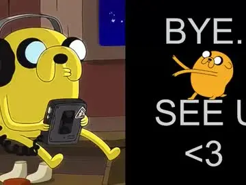 Chaturbate Live Sex of perfect__ana