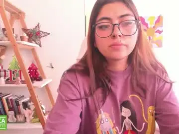 Chaturbate Adult Webcam of perfect__ana