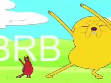 Chaturbate Free Porn Cam of perfect__ana