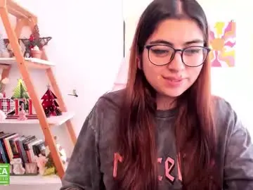 Chaturbate Adult Webcam of perfect__ana