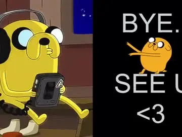 Chaturbate Adult Webcams of perfect__ana