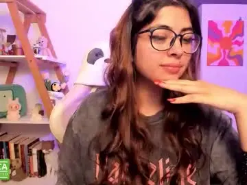 Chaturbate Adult Video Chat of perfect__ana