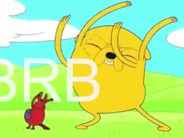 Chaturbate Live Porn of perfect__ana