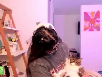 Chaturbate Watch Live Sex Cams of perfect__ana