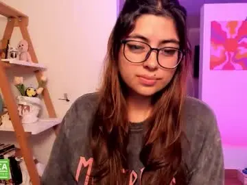 Chaturbate Adult Video Chat of perfect__ana