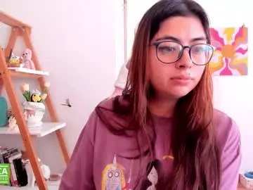 Chaturbate Watch Live Sex Cams of perfect__ana