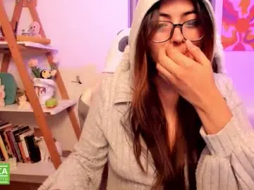 Chaturbate Free Live Porn of perfect__ana