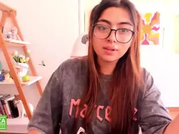 Chaturbate Sex Cam of perfect__ana