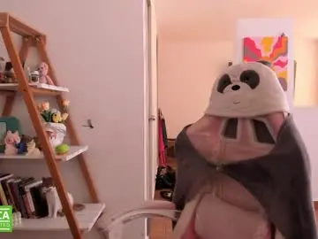 Chaturbate Watch Live Sex Cams of perfect__ana