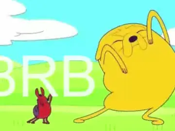 Chaturbate Live Porn of perfect__ana