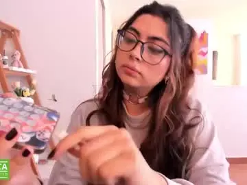 Chaturbate Sex Chat of perfect__ana