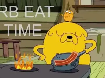 Chaturbate Best live sex cam show of perfect__ana