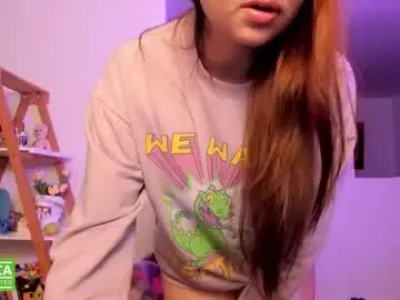 Chaturbate Adult Video Chat of perfect__ana