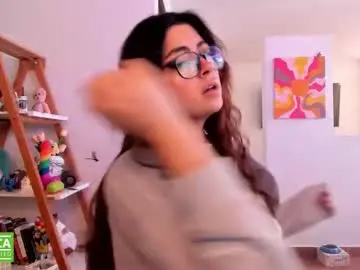 Chaturbate Watch Live Sex Cams of perfect__ana