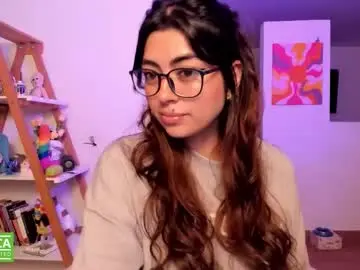 Chaturbate Live Porn of perfect__ana