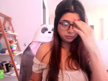 Chaturbate Free Porn Cam of perfect__ana