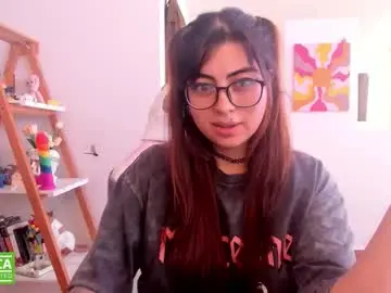 Chaturbate Adult Video Chat of perfect__ana