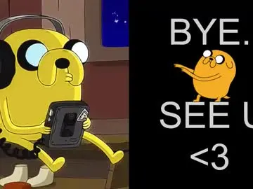 Chaturbate Private Sex Chat of perfect__ana