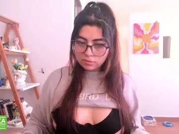Chaturbate Best live sex cam show of perfect__ana