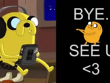 Chaturbate Live Porn of perfect__ana