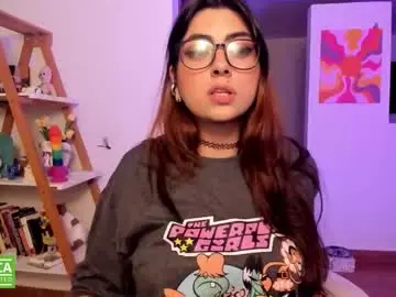 Chaturbate Best live sex cam show of perfect__ana