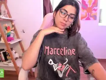 Chaturbate Private Sex Chat of perfect__ana