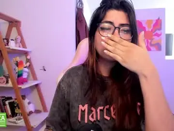 Chaturbate Adult Webcam of perfect__ana